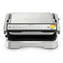Barbecue Électrique Tefal GC773D10 2100 W