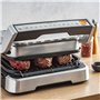 Barbecue Électrique Tefal GC773D10 2100 W