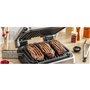 Barbecue Électrique Tefal GC773D10 2100 W