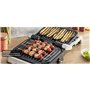 Barbecue Électrique Tefal GC773D10 2100 W