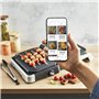Barbecue Électrique Tefal GC773D10 2100 W
