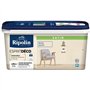 Esprit déco multi-supports beige agate satin - RIPOLIN - 2