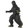 Figurine daction Bandai GODZILLA 2004