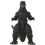 Figurine daction Bandai GODZILLA 2004