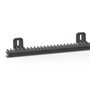 Motorisation pour portail coulissant - Avidsen - 114463 - Zenia 250