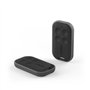 Motorisation pour portail coulissant - Avidsen - 114463 - Zenia 250