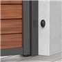 Motorisation pour portail coulissant - Avidsen - 114463 - Zenia 250