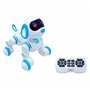 Chien interactif Lexibook