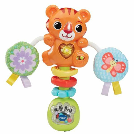Hochet Vtech 18