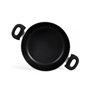 Faitout 28 cm - Livoo - MEP151N - Noir