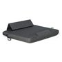 Housse pour ordinateur portable Port Designs Belize II Ergoview Gris 16"