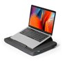 Housse pour ordinateur portable Port Designs Belize II Ergoview Gris 16"