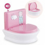 COROLLE Toilettes Intéractives 35,99 €