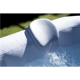 SUNSPA Appuie tete pour Spa gonflable