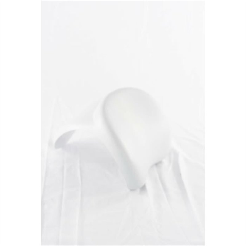 Image secondaire de SUNSPA Appuie tete pour Spa gonflable