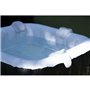 SUNSPA Appuie tete pour Spa gonflable