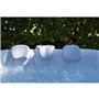 SUNSPA Appuie tete pour Spa gonflable