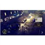 The Precinct - Limited Edition - Jeu Xbox Series X