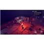 The Precinct - Limited Edition - Jeu Xbox Series X