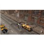 The Precinct - Limited Edition - Jeu Xbox Series X