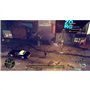 The Precinct - Limited Edition - Jeu Xbox Series X