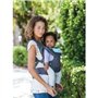Porte bébé - INFANTINO - Flip Ergo 4 en 1