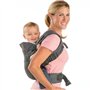 Porte bébé - INFANTINO - Flip Ergo 4 en 1