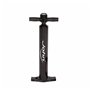 Planche de Paddle Surf Gonflable avec Accessoires John Toys