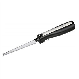 Couteau électrique Clatronic EM 3702
