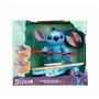 Véhicule Télécommandée Smoby Stitch  25cm