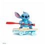 Véhicule Télécommandée Smoby Stitch  25cm