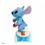 Véhicule Télécommandée Smoby Stitch  25cm