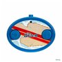 Véhicule Télécommandée Smoby Stitch  25cm