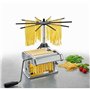 machine à pâtes Gefu G-00166 Métal Acier inoxydable Plastique