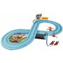 Piste de course The Paw Patrol First race 2,4 m