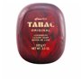 Savon Luxury Soap Tabac