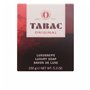 Savon Luxury Soap Tabac