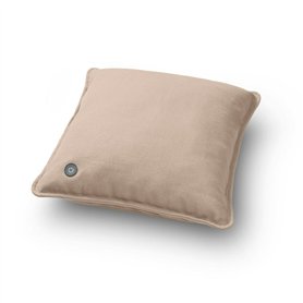 Couverture Chauffante Medisana 60312 Sable 40 x 18 x 40 cm