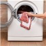Recharge pour balai Vileda Pet Pro Plastique (1 Unités)