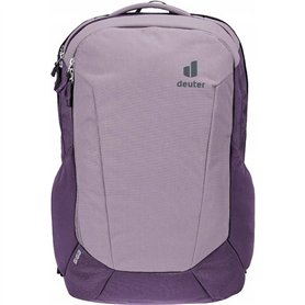 Sac à dos Deuter Giga City 28 l Pourpre 28 L