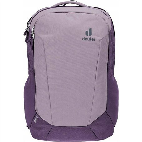 Sac à dos Deuter Giga City 28 l Pourpre 28 L