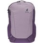 Sac à dos Deuter Giga City 28 l Pourpre 28 L