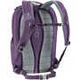 Sac à dos Deuter Giga City 28 l Pourpre 28 L