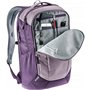 Sac à dos Deuter Giga City 28 l Pourpre 28 L