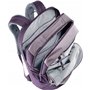 Sac à dos Deuter Giga City 28 l Pourpre 28 L