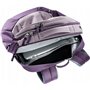 Sac à dos Deuter Giga City 28 l Pourpre 28 L