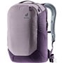 Sac à dos Deuter Giga City 28 l Pourpre 28 L