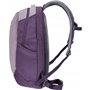 Sac à dos Deuter Giga City 28 l Pourpre 28 L