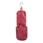 Nécessaire de Voyage Deuter Wash Center I Rouge Polyamide 18 x 22 x 8 cm