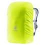 Sac à dos de randonnée Deuter Waldfuchs 10 Bleu 10 L